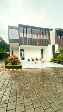 Hunian Super Elit dengan Akses Paling Strategis di Bintaro, Jakarta Selatan Hunian Super Elit dengan Akses Paling Strategis di Bintaro, Jakarta Selatan