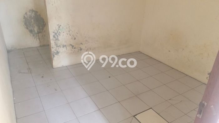 Jual Rumah Strategis Bagus Punya 14 KT di Pondok Aren Tangerang Selatan SHM Jual Rumah Strategis Bagus Punya 14 KT di Pondok Aren Tangerang Selatan SHM