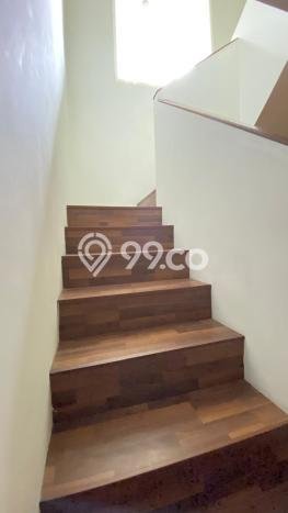 For Sale! Premium House LT 144m2 Desain Elegan di Bintaro For Sale! Premium House LT 144m2 Desain Elegan di Bintaro