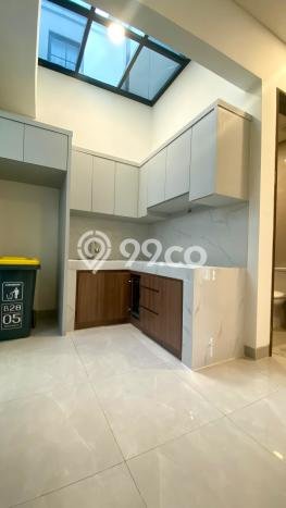 Sewa cepat rumah minimalis strategis 2 Kamar di Ciputat, Tangerang Selatan Sewa cepat rumah minimalis strategis 2 Kamar di Ciputat, Tangerang Selatan