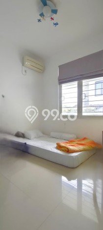 Jual Rumah Luas Elegan Dengan View Eksklusif di Cinere, Jakarta Selatan Jual Rumah Luas Elegan Dengan View Eksklusif di Cinere, Jakarta Selatan
