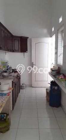 Rumah Modern 3 KT di Malang Kota Malang Rumah Modern 3 KT di Malang Kota Malang