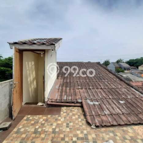 For Sale Rumah 4 Kamar Lokasi Ideal Nyaman dan Strategis di Pamulang For Sale Rumah 4 Kamar Lokasi Ideal Nyaman dan Strategis di Pamulang