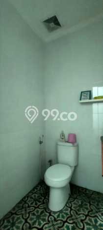 Paling Diincar! Kantor Dijual di Bintaro Harga Kompetitif Paling Diincar! Kantor Dijual di Bintaro Harga Kompetitif