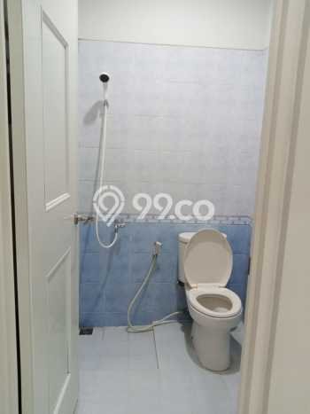 Rumah area Bintaro, Area Asri, 3 KT Rumah area Bintaro, Area Asri, 3 KT