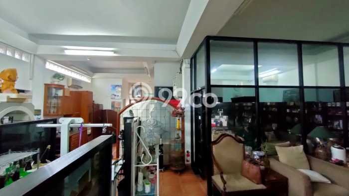 Tanah di , Luas 56m2m², Dekat Pusat Kota, Prospek Bagus Tanah di , Luas 56m2m², Dekat Pusat Kota, Prospek Bagus