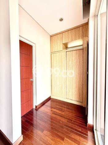 Jual Rumah Modern 3 KT di Bintaro, Tangerang Selatan Jual Rumah Modern 3 KT di Bintaro, Tangerang Selatan