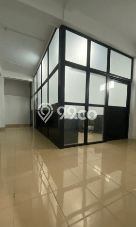 Kantor Bagus Dijual di Ulujami Jakarta Selatan Strategis Cocok untuk Kembangkan Bisnis Kantor Bagus Dijual di Ulujami Jakarta Selatan Strategis Cocok untuk Kembangkan Bisnis