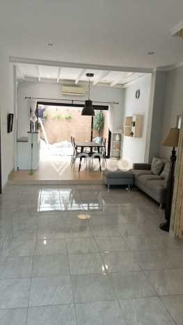 Jual Rumah Mewah Megah Dengan View Cantik di Bintaro, Tangerang Selatan Jual Rumah Mewah Megah Dengan View Cantik di Bintaro, Tangerang Selatan