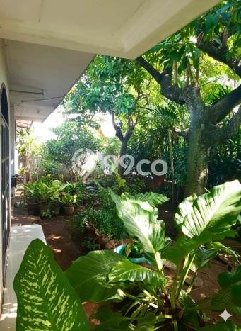 Dijual Rumah Mewah Elegan Dengan View Eksklusif di Bintaro, Jakarta Selatan Dijual Rumah Mewah Elegan Dengan View Eksklusif di Bintaro, Jakarta Selatan