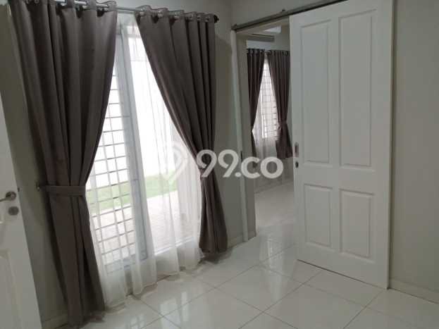 Rumah area Bintaro, Area Asri, 3 KT Rumah area Bintaro, Area Asri, 3 KT