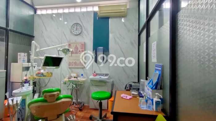 Tanah di , Luas 56m2m², Dekat Pusat Kota, Prospek Bagus Tanah di , Luas 56m2m², Dekat Pusat Kota, Prospek Bagus