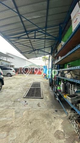Unit Kantor Dijual di Jakarta Selatan LT 315m2 & LB 80m2 Unit Kantor Dijual di Jakarta Selatan LT 315m2 & LB 80m2