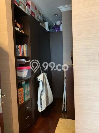 Apartemen Prestisius Dijual di Jakarta Selatan Lokasi Strategis Punya 3 Kamar Tidur Apartemen Prestisius Dijual di Jakarta Selatan Lokasi Strategis Punya 3 Kamar Tidur