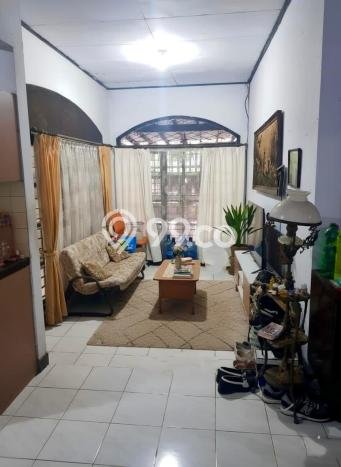 Dijual Rumah Mewah Elegan Dengan View Eksklusif di Bintaro, Jakarta Selatan Dijual Rumah Mewah Elegan Dengan View Eksklusif di Bintaro, Jakarta Selatan