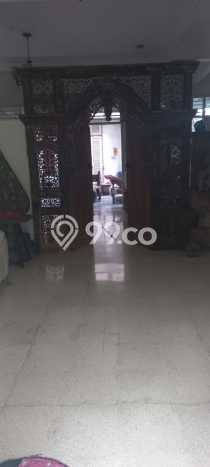 Dijual Rumah Elit Exclusive di Pondok Aren, Tangerang Selatan Dijual Rumah Elit Exclusive di Pondok Aren, Tangerang Selatan