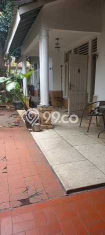 Dijual Rumah Elit Exclusive di Pondok Aren, Tangerang Selatan Dijual Rumah Elit Exclusive di Pondok Aren, Tangerang Selatan