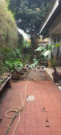 Dijual Rumah Elit Exclusive di Pondok Aren, Tangerang Selatan Dijual Rumah Elit Exclusive di Pondok Aren, Tangerang Selatan