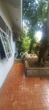 Dijual Rumah Elit Exclusive di Pondok Aren, Tangerang Selatan Dijual Rumah Elit Exclusive di Pondok Aren, Tangerang Selatan