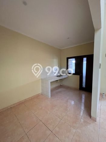 Rumah Modern 3 Kamar LT 72m2 di Graha Raya Bintaro Rumah Modern 3 Kamar LT 72m2 di Graha Raya Bintaro