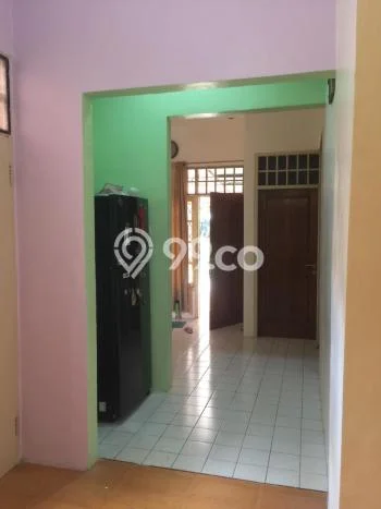 Dijual Rumah Minimalis Bagus Punya 2 KT di Pamulang Tangerang Selatan - Dijual Rumah Minimalis Bagus Punya 2 KT di Pamulang Tangerang Selatan -
