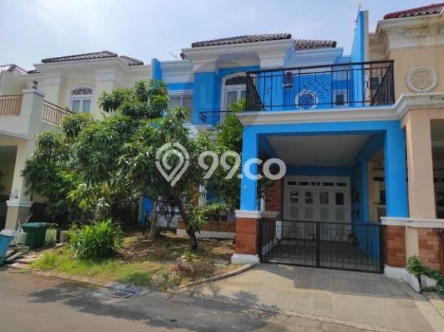 Rumah kawasan Kelapa Gading, 4 KT, Lingkungan Premium, Luas 200m2m² Bangunan 0m2m² Rumah kawasan Kelapa Gading, 4 KT, Lingkungan Premium, Luas 200m2m² Bangunan 0m2m²