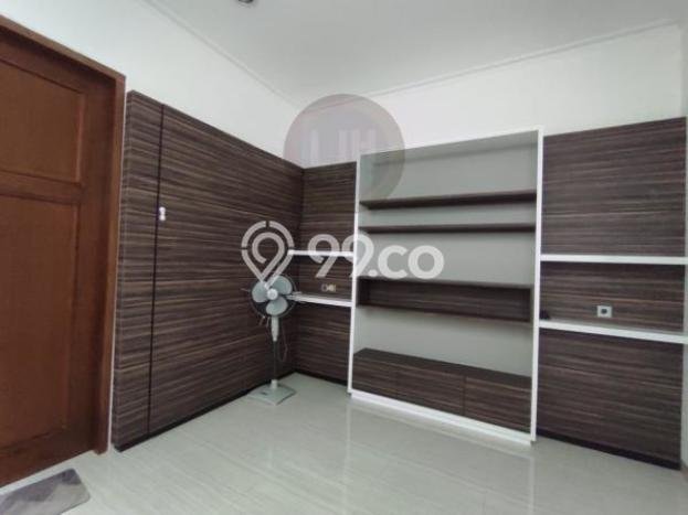 Dijual Hunian Mewah dengan Fasilitas Sekitar Komplit di Kelapa Gading, Jakarta Utara Dijual Hunian Mewah dengan Fasilitas Sekitar Komplit di Kelapa Gading, Jakarta Utara