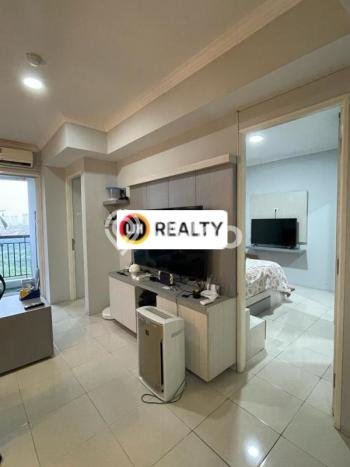 Apartemen Kawasan Gading Serpong, Tangerang, 1 KM, Luas 0m² Apartemen Kawasan Gading Serpong, Tangerang, 1 KM, Luas 0m²