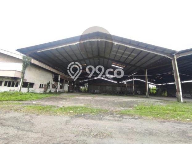 Gudang disewakan lokasi strategis Bekasi Utara Bekasi 0m2 Gudang disewakan lokasi strategis Bekasi Utara Bekasi 0m2