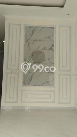 PROPERTI PILIHAN! Rumah area Kelapa Gading, Luas 102m2m² LB 0m2m² PROPERTI PILIHAN! Rumah area Kelapa Gading, Luas 102m2m² LB 0m2m²