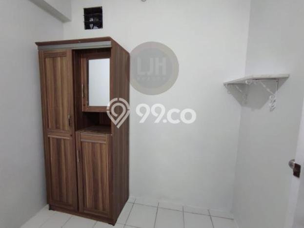 Sewa Sekarang Apartemen Nyaman 2 KT di Kawasan Kelapa Gading Sewa Sekarang Apartemen Nyaman 2 KT di Kawasan Kelapa Gading