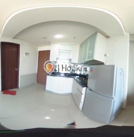 Disewakan Apartemen Ekonomis 1 BR di Kayu Putih Jakarta Timur Disewakan Apartemen Ekonomis 1 BR di Kayu Putih Jakarta Timur