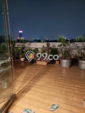 Ruko Favorit Dijual di Cempaka Putih Jakarta Pusat Kawasan Pusat Bisnis Ruko Favorit Dijual di Cempaka Putih Jakarta Pusat Kawasan Pusat Bisnis