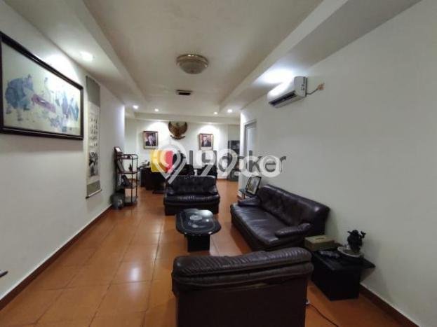 Ruko Favorit Dijual di Gambir Jakarta Pusat Kawasan Pusat Bisnis Ruko Favorit Dijual di Gambir Jakarta Pusat Kawasan Pusat Bisnis