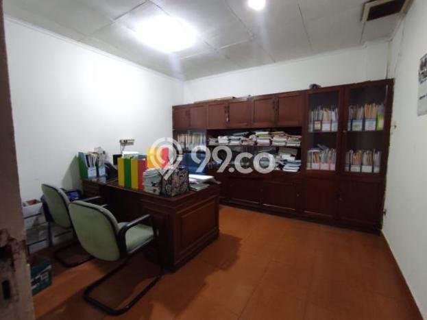 Ruko Favorit Dijual di Gambir Jakarta Pusat Kawasan Pusat Bisnis Ruko Favorit Dijual di Gambir Jakarta Pusat Kawasan Pusat Bisnis
