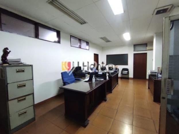 Ruko Favorit Dijual di Gambir Jakarta Pusat Kawasan Pusat Bisnis Ruko Favorit Dijual di Gambir Jakarta Pusat Kawasan Pusat Bisnis