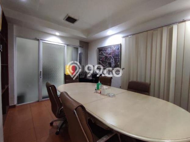 Ruko Favorit Dijual di Gambir Jakarta Pusat Kawasan Pusat Bisnis Ruko Favorit Dijual di Gambir Jakarta Pusat Kawasan Pusat Bisnis
