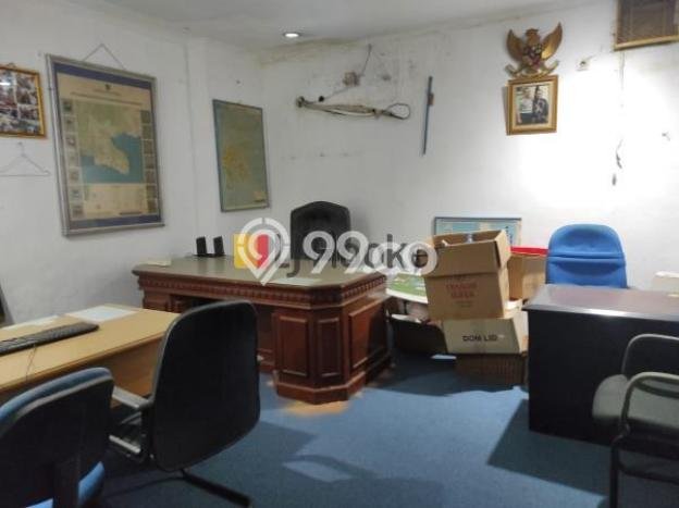 Ruko Favorit Dijual di Gambir Jakarta Pusat Kawasan Pusat Bisnis Ruko Favorit Dijual di Gambir Jakarta Pusat Kawasan Pusat Bisnis