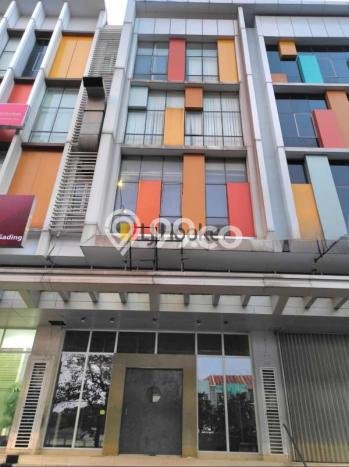 Ruko For Sale di Kawasan Kelapa Gading, Jakarta Utara Harga Kompetitif Ruko For Sale di Kawasan Kelapa Gading, Jakarta Utara Harga Kompetitif