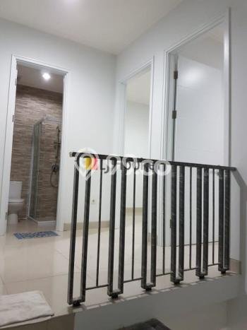 Siap Huni Rumah Mewah 3 Kamar di Kelapa Gading Dekat ke Mana Pun Siap Huni Rumah Mewah 3 Kamar di Kelapa Gading Dekat ke Mana Pun