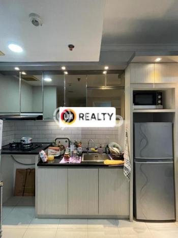 Apartemen Kawasan Gading Serpong, Tangerang, 1 KM, Luas 0m² Apartemen Kawasan Gading Serpong, Tangerang, 1 KM, Luas 0m²