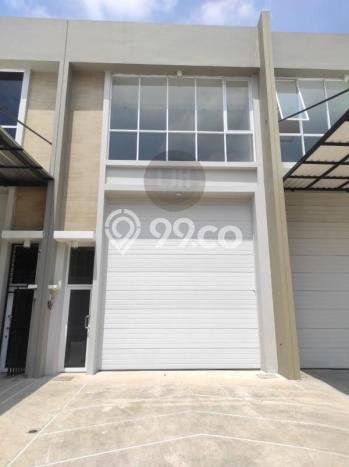 LOKASI STRATEGIS! Gudang Disewakan Kawasan Pulo Gadung, Luas 0m2m², Kawasan Bisnis LOKASI STRATEGIS! Gudang Disewakan Kawasan Pulo Gadung, Luas 0m2m², Kawasan Bisnis