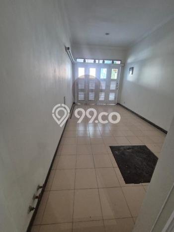 Rumah kawasan Kelapa Gading, 4 KT, Lingkungan Premium, Luas 200m2m² Bangunan 0m2m² Rumah kawasan Kelapa Gading, 4 KT, Lingkungan Premium, Luas 200m2m² Bangunan 0m2m²