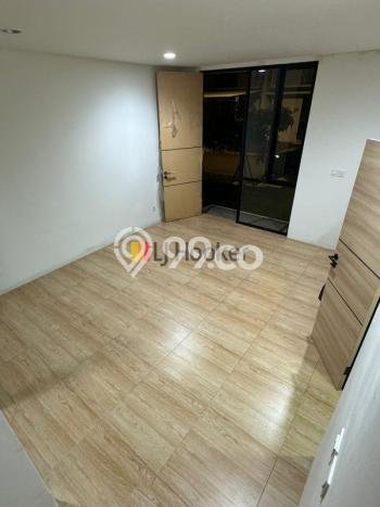 Sewa Rumah Murah di Lippo Karawaci Tangerang Punya 2 KT Sewa Rumah Murah di Lippo Karawaci Tangerang Punya 2 KT