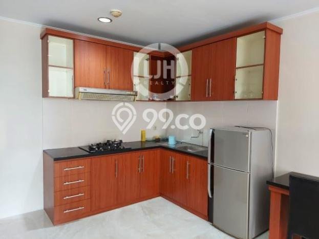 Sewa Apartemen Hemat di Kelapa Gading, Jakarta Utara Dekat Fasilitas Umum Sewa Apartemen Hemat di Kelapa Gading, Jakarta Utara Dekat Fasilitas Umum