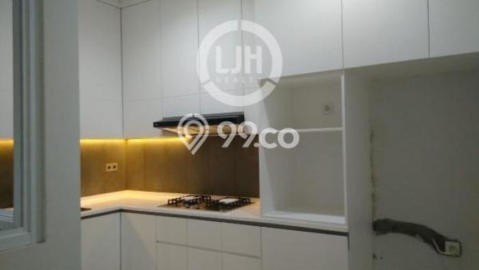Dijual Rumah Mewah Exclusive di Kelapa Gading, Jakarta Utara Dijual Rumah Mewah Exclusive di Kelapa Gading, Jakarta Utara