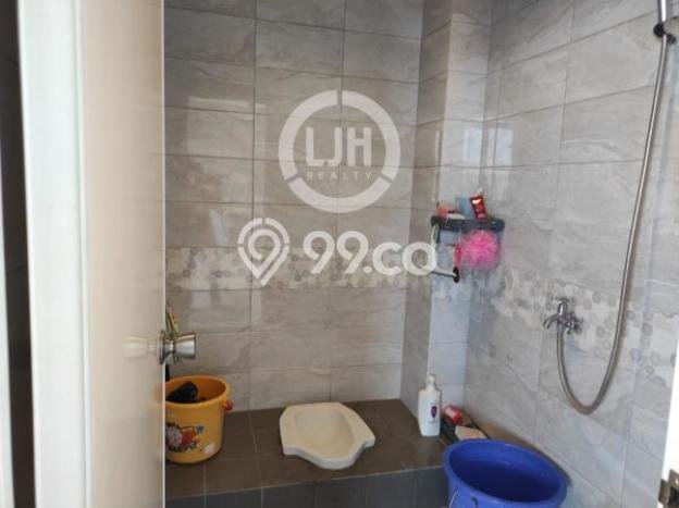Best Deal Hunian Mewah Ideal dan Luas di Kelapa Gading, Jakarta Utara Best Deal Hunian Mewah Ideal dan Luas di Kelapa Gading, Jakarta Utara