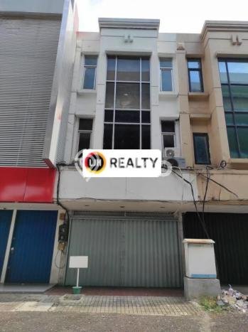 Tersedia Ruko Bisnis di Kelapa Gading Jakarta Utara Harga Sewa Menarik Bisa Nego Tersedia Ruko Bisnis di Kelapa Gading Jakarta Utara Harga Sewa Menarik Bisa Nego