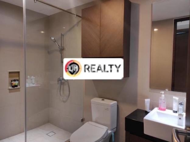 HOT UNIT! Apartemen Kawasan Kelapa Gading, 2 KM, Luas 0m2m² HOT UNIT! Apartemen Kawasan Kelapa Gading, 2 KM, Luas 0m2m²