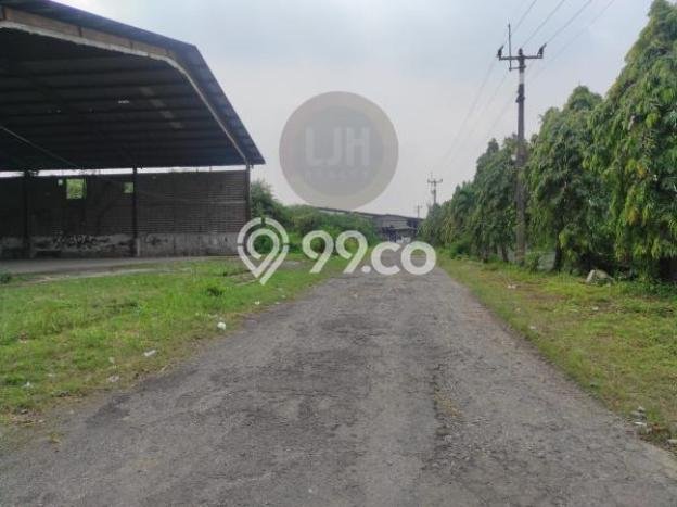 Gudang disewakan lokasi strategis Bekasi Utara Bekasi 0m2 Gudang disewakan lokasi strategis Bekasi Utara Bekasi 0m2